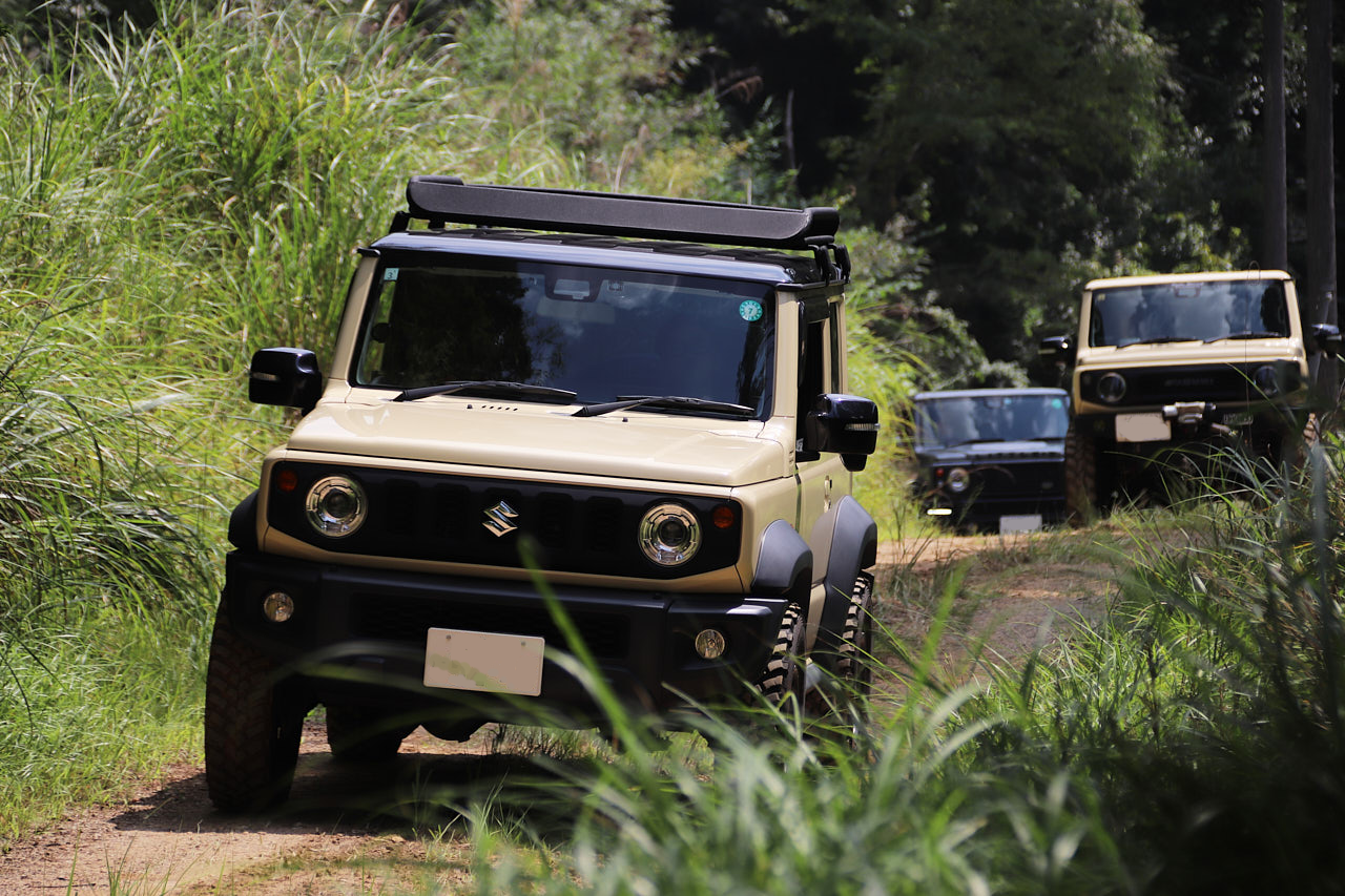 petitoffroad1
